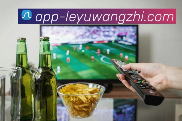 App 展示图